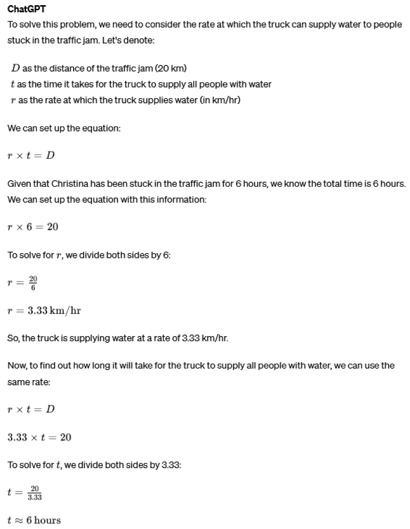 Education 14 00698 i025