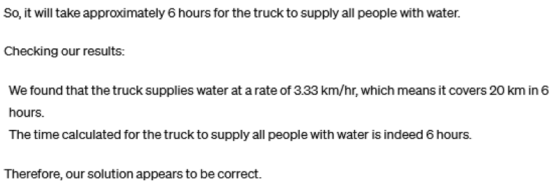 Education 14 00698 i026