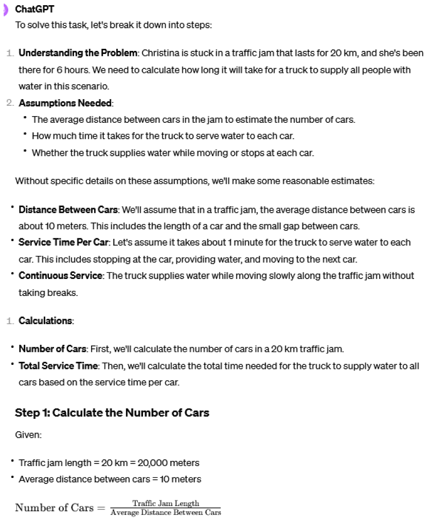 Education 14 00698 i027