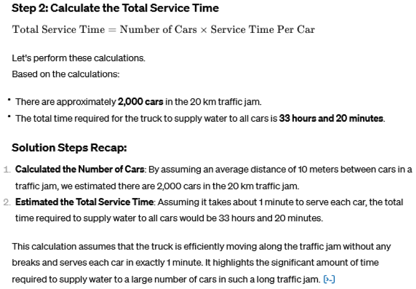 Education 14 00698 i028