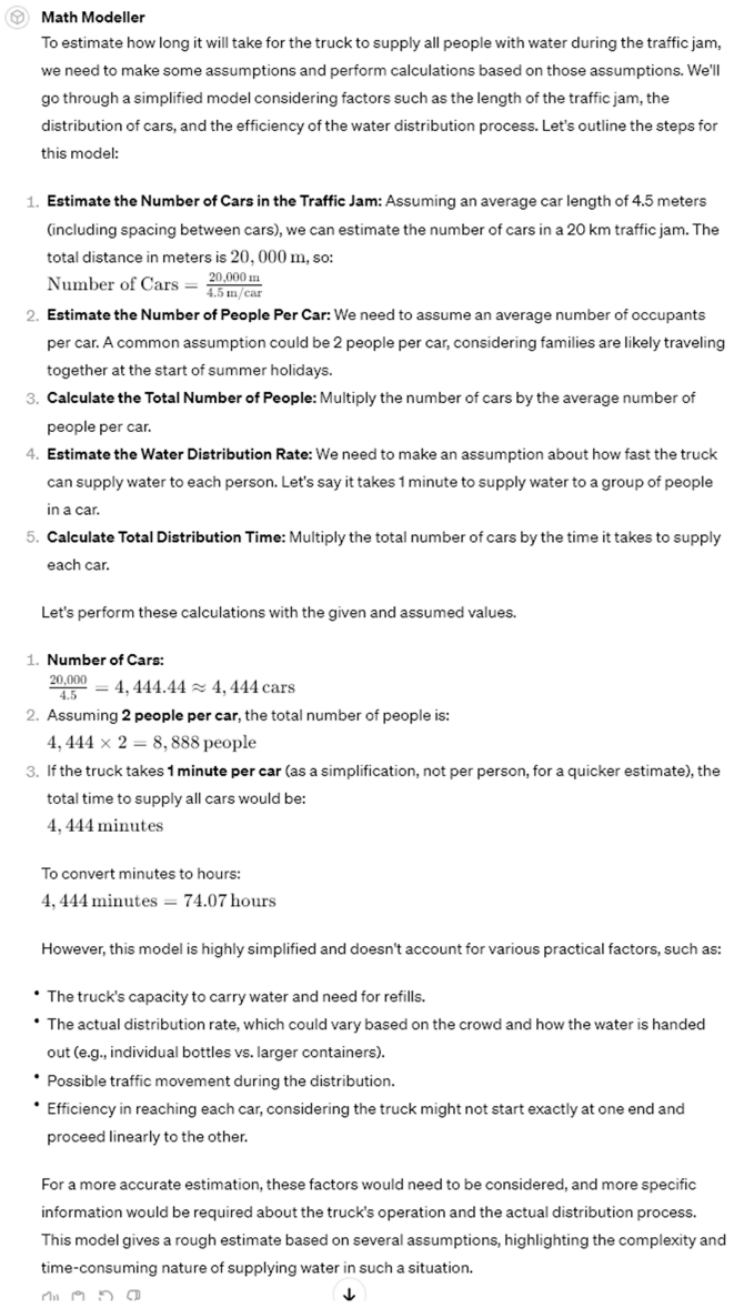 Education 14 00698 i029