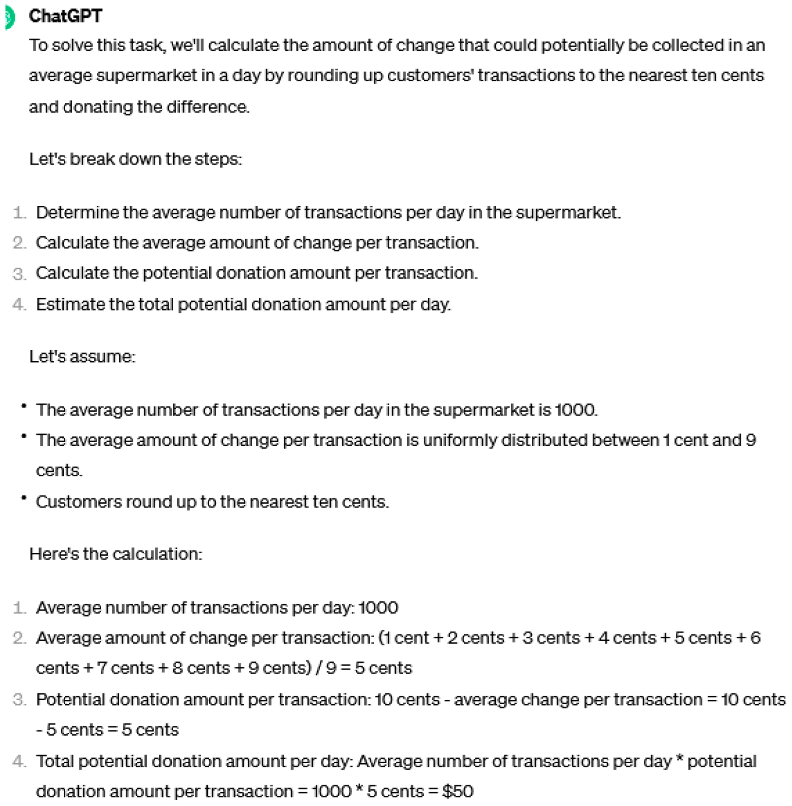 Education 14 00698 i030