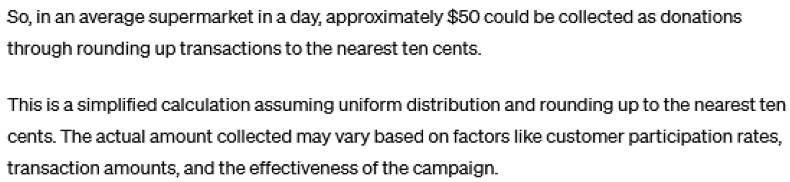Education 14 00698 i031