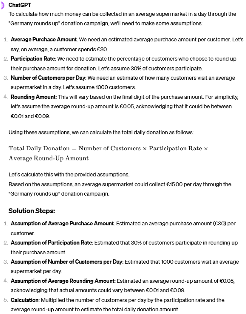 Education 14 00698 i032