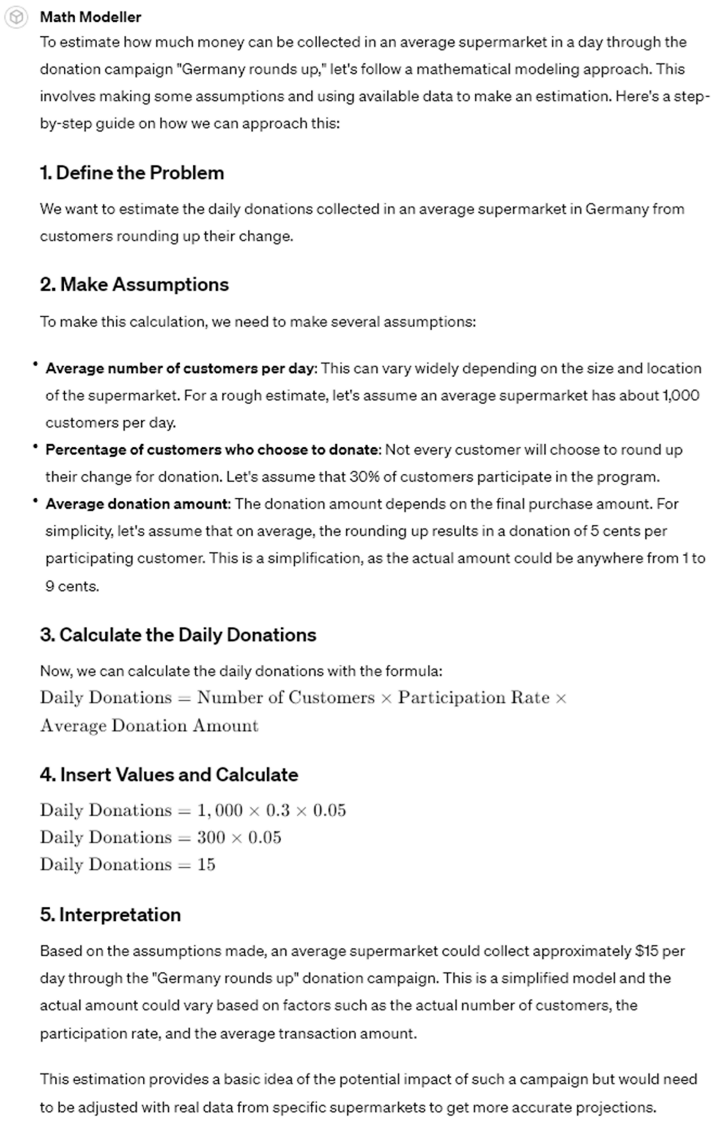 Education 14 00698 i034