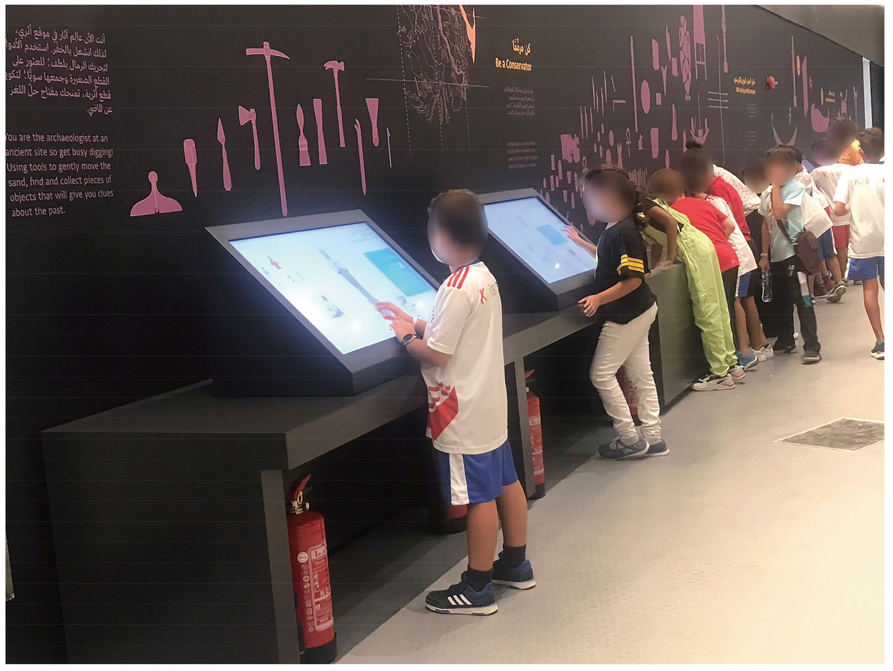 Education 14 00714 g005