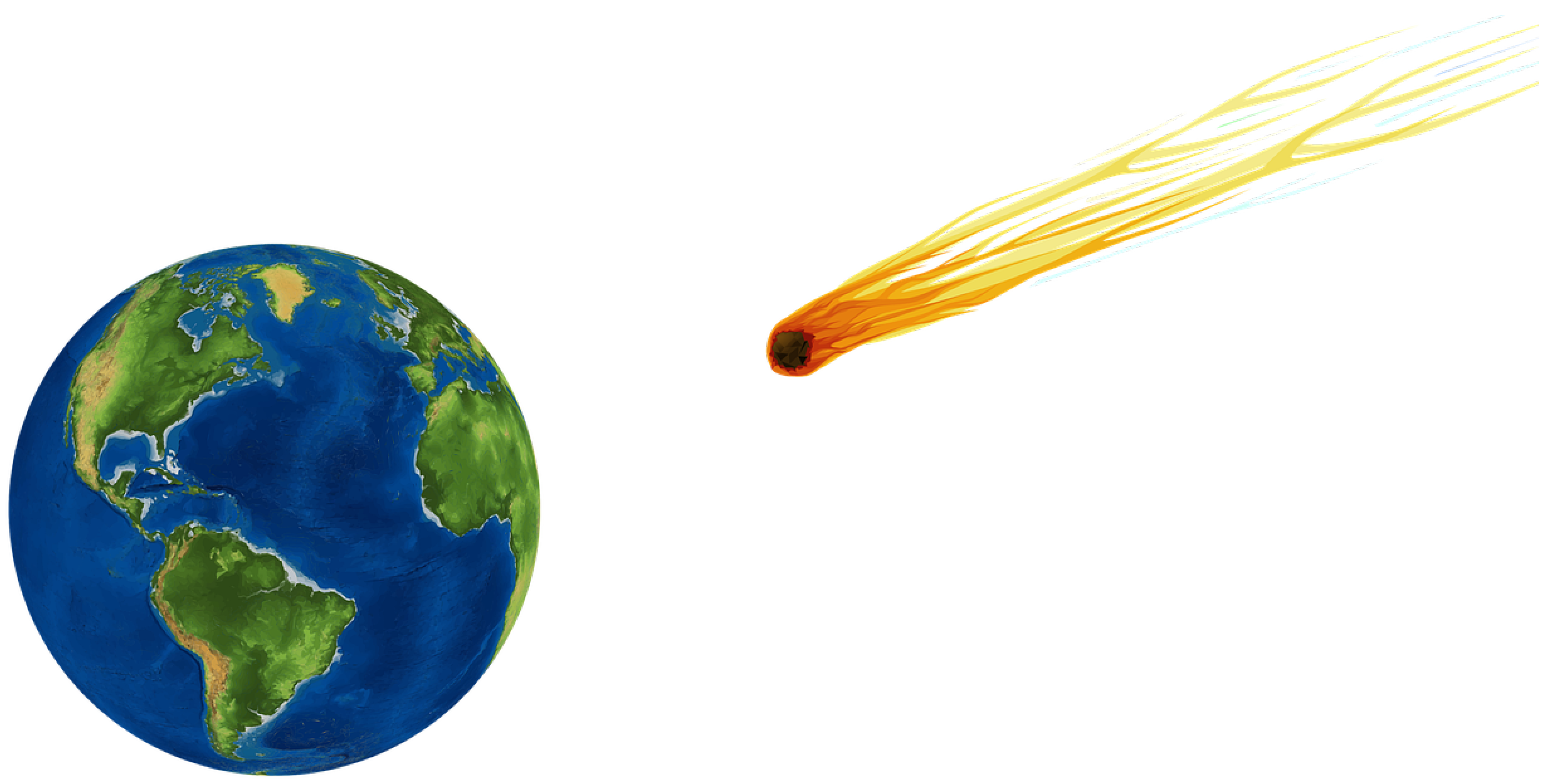 Education 14 00721 g001 Education 14 00721 g001