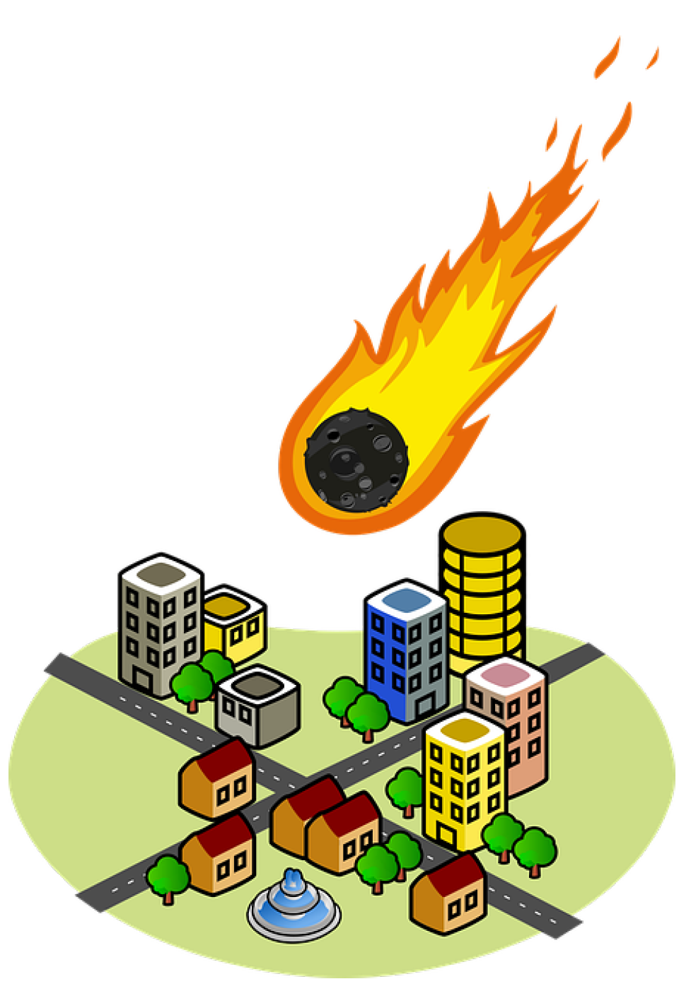 Education 14 00721 g003 Education 14 00721 g003