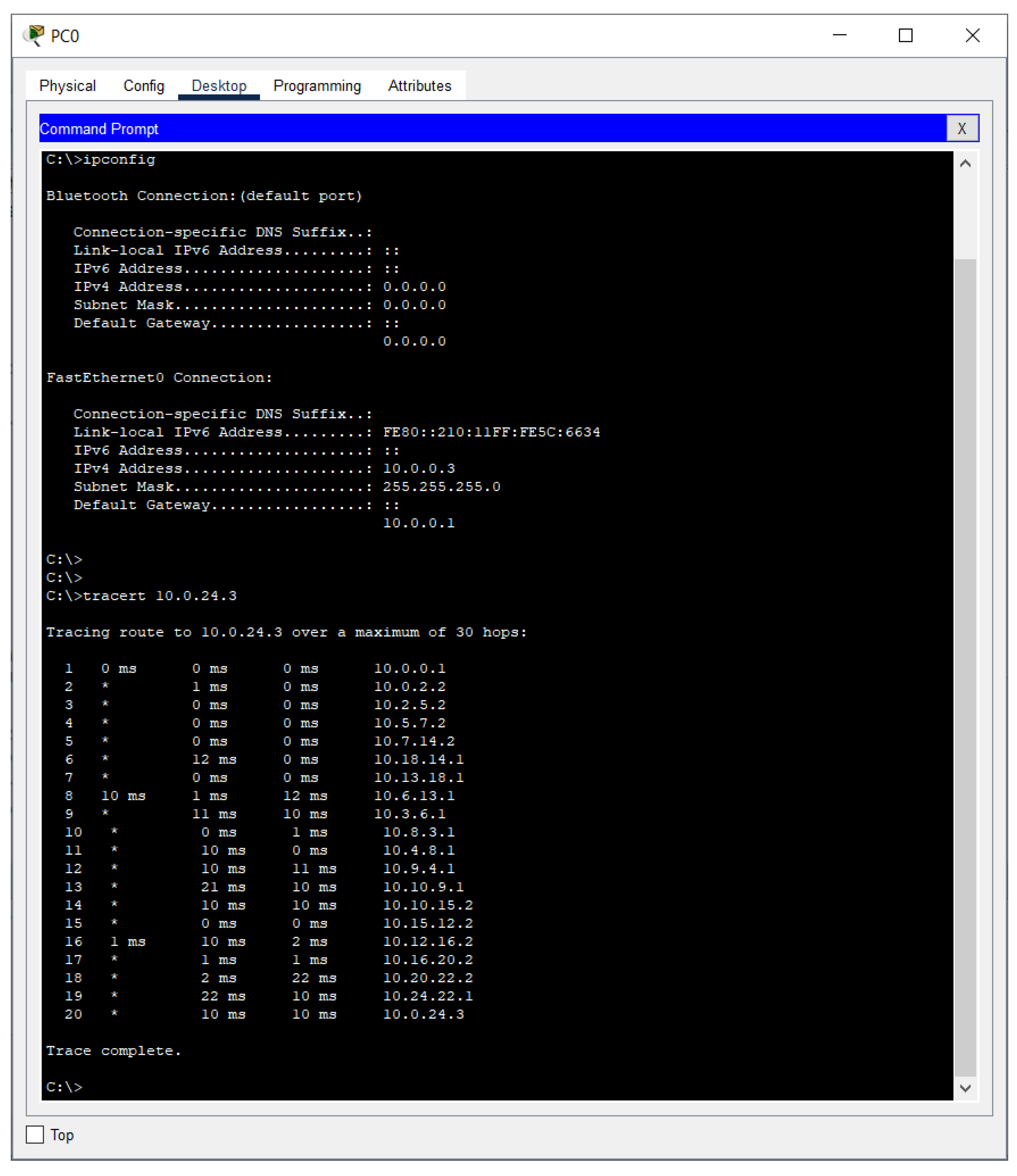 Education 14 00721 g013 Education 14 00721 g013