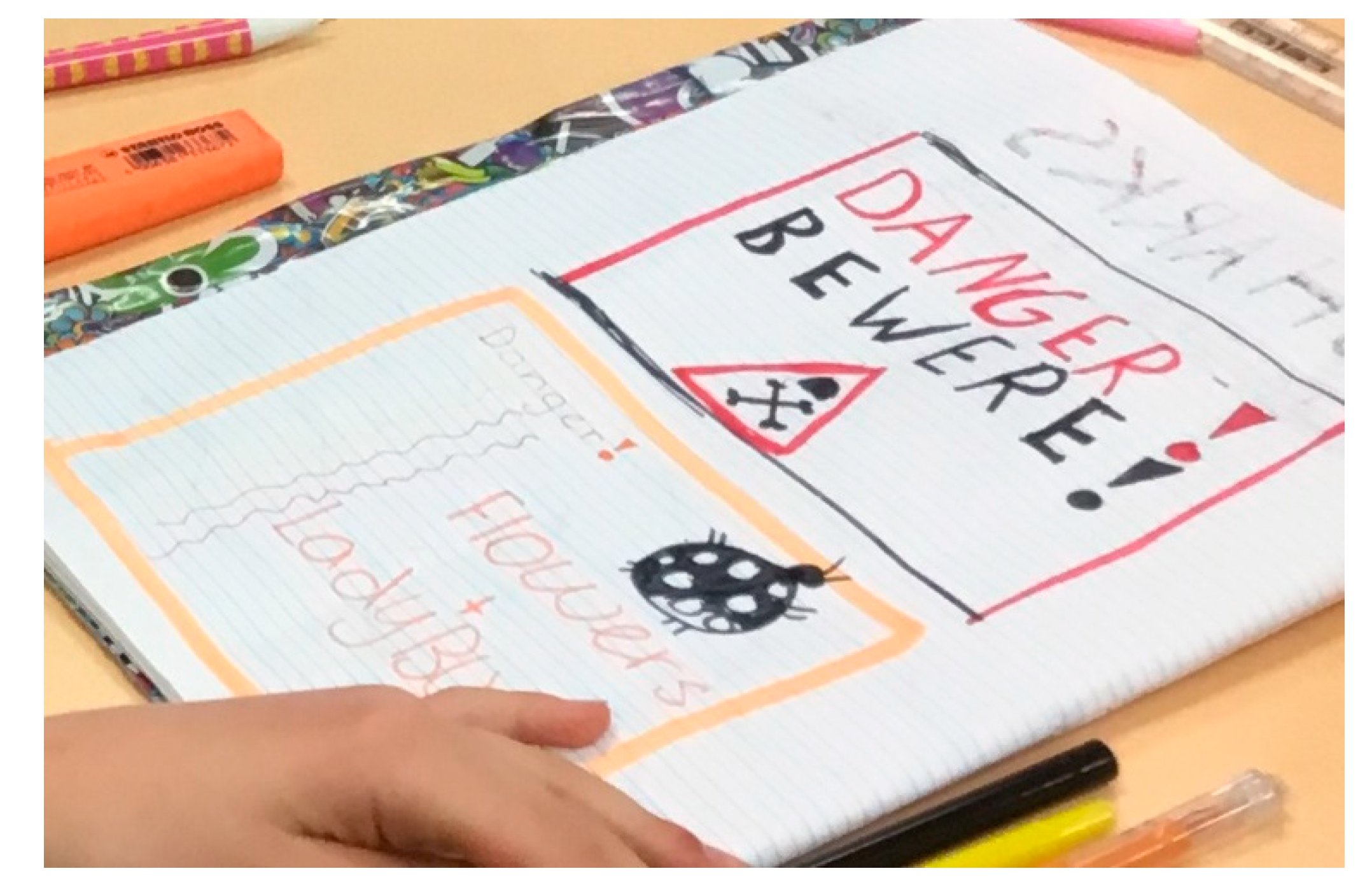 Education 14 00725 g001