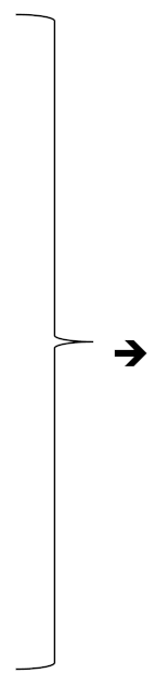 Education 14 00748 i002