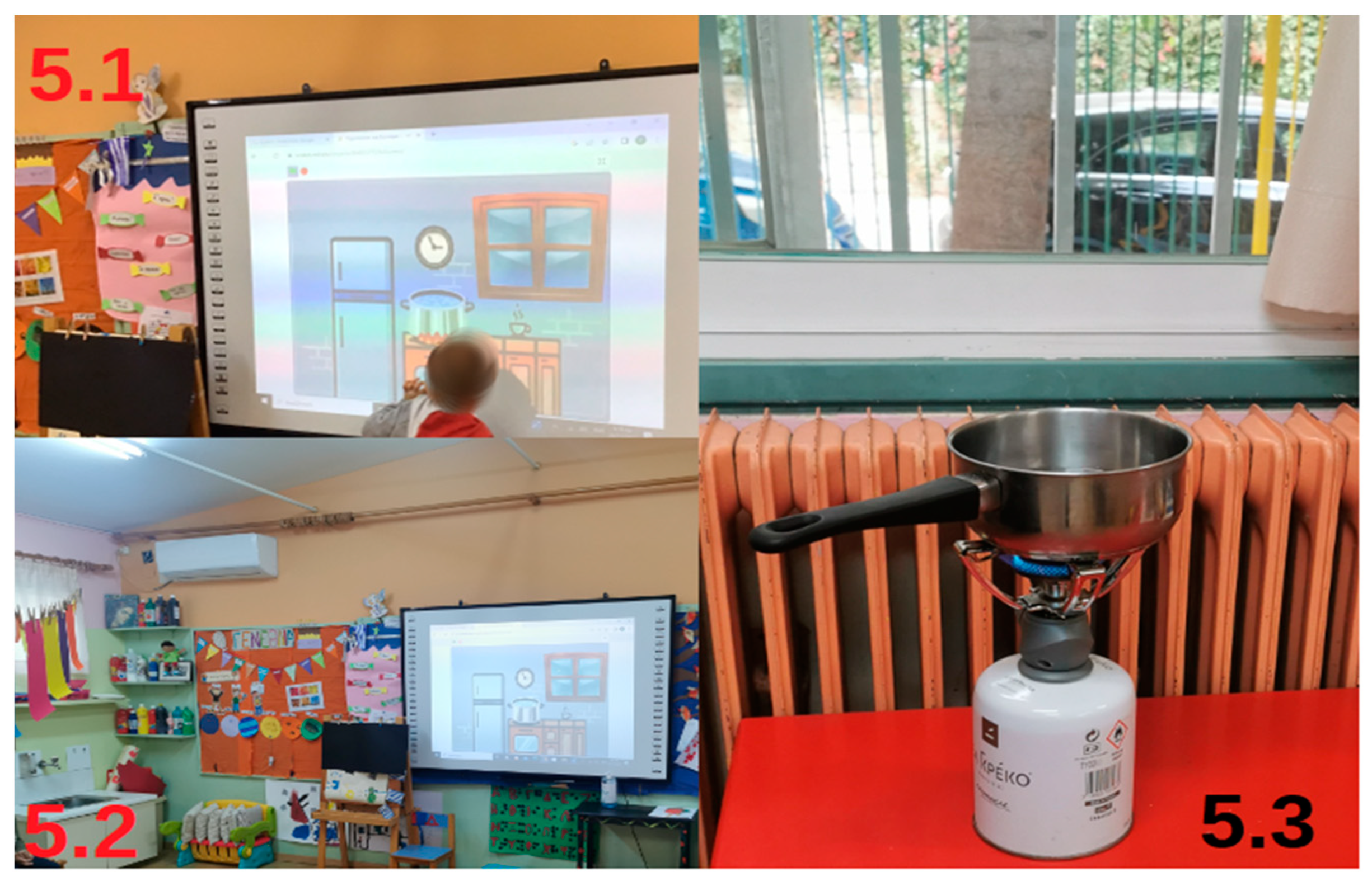 Education 14 00757 g005