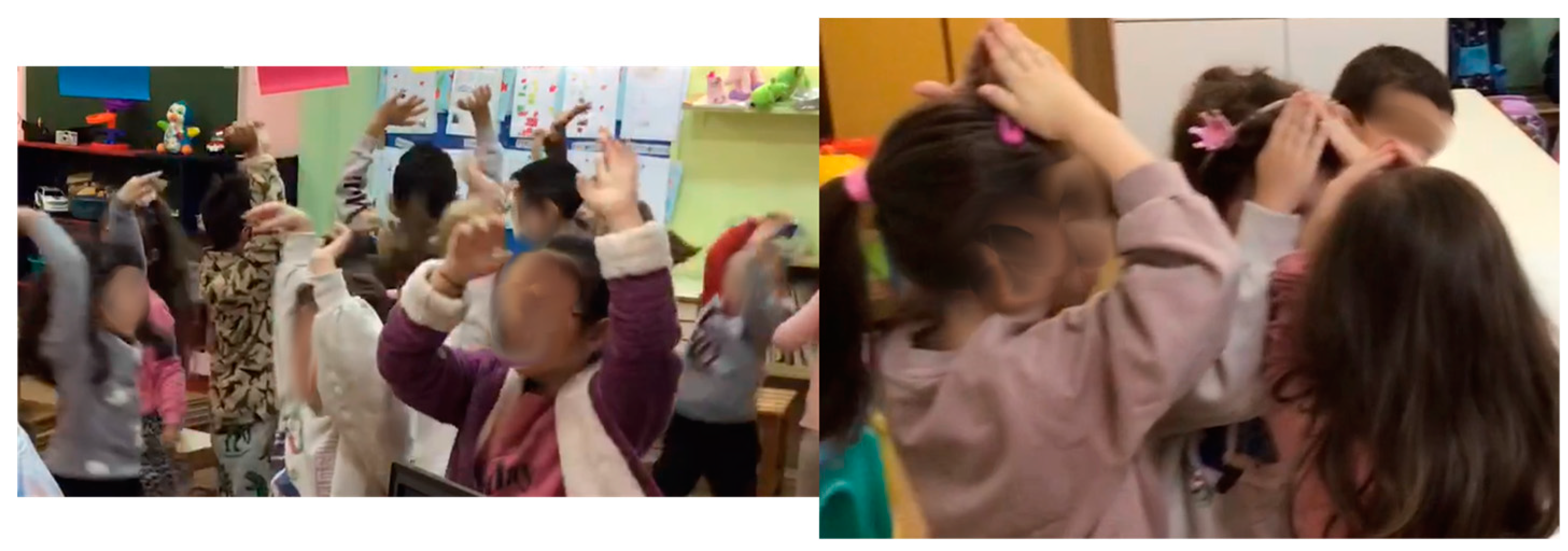 Education 14 00757 g006