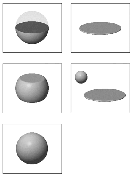 Education 14 00761 i001