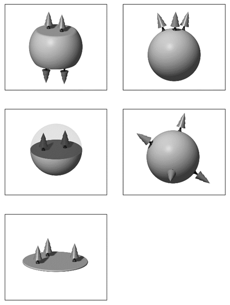 Education 14 00761 i005