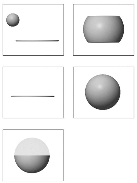 Education 14 00761 i008