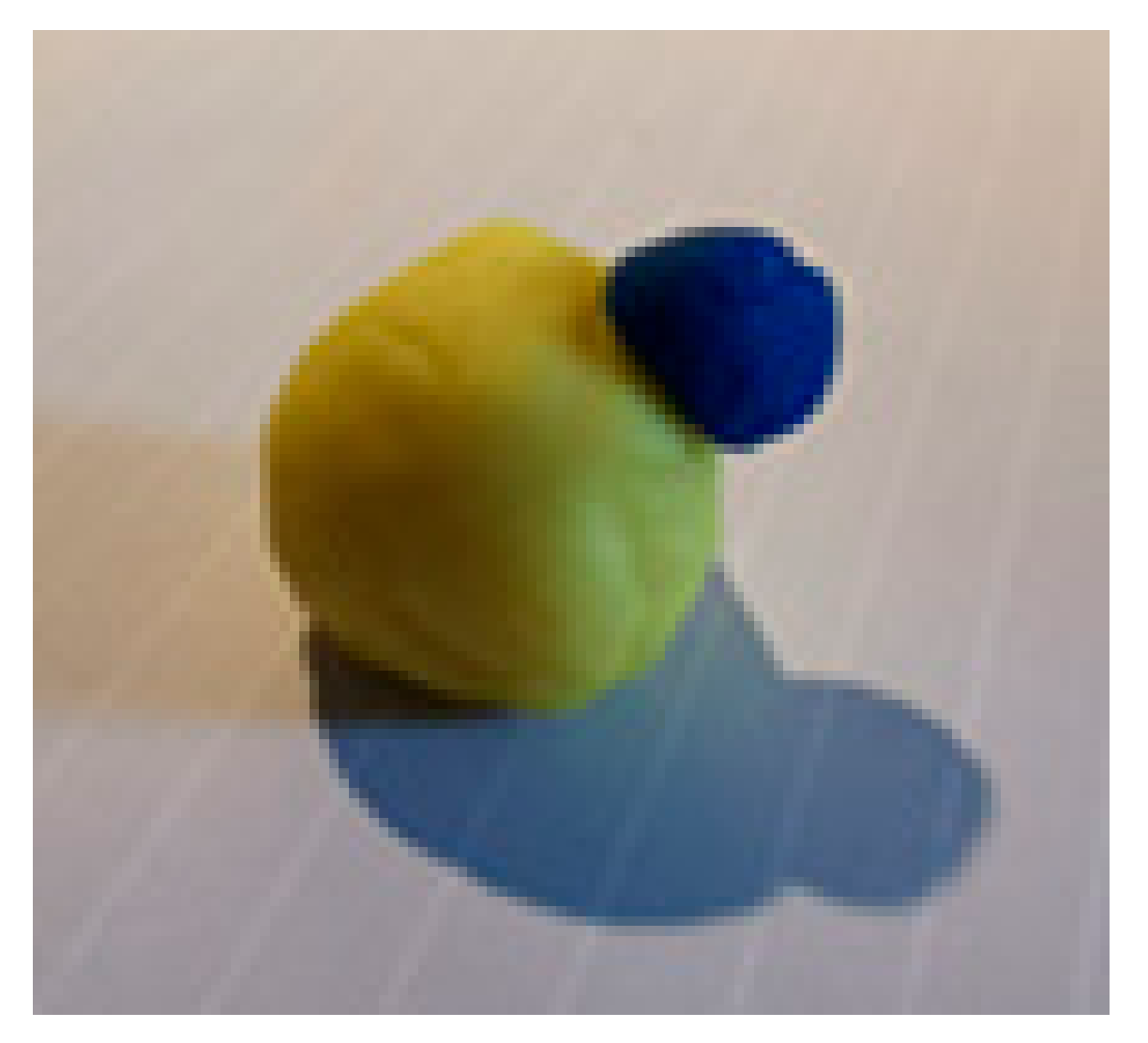 Education 14 00775 g002