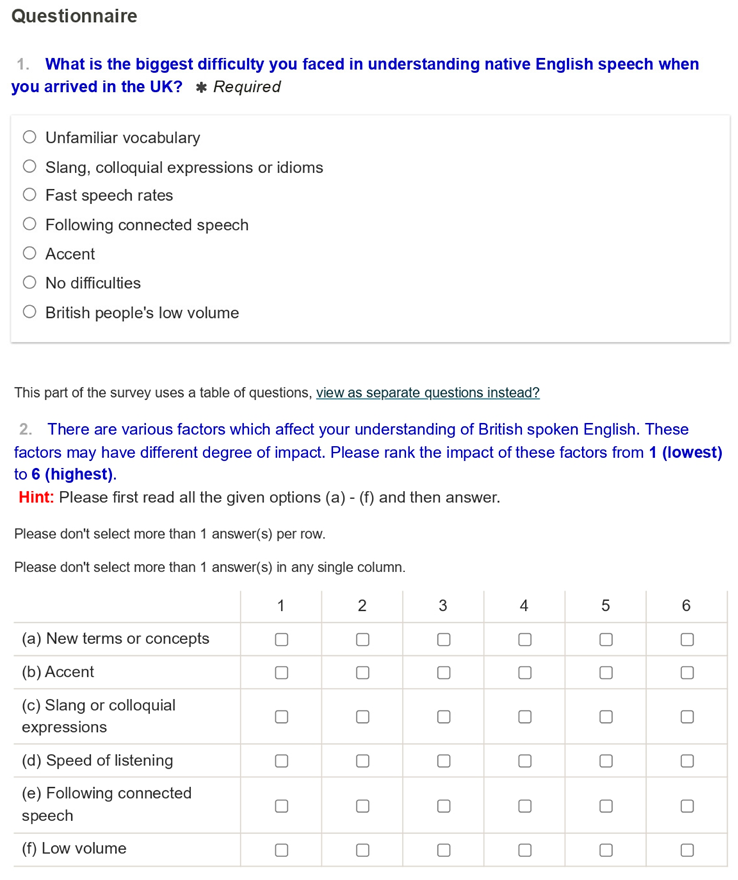 Education 14 00784 i001