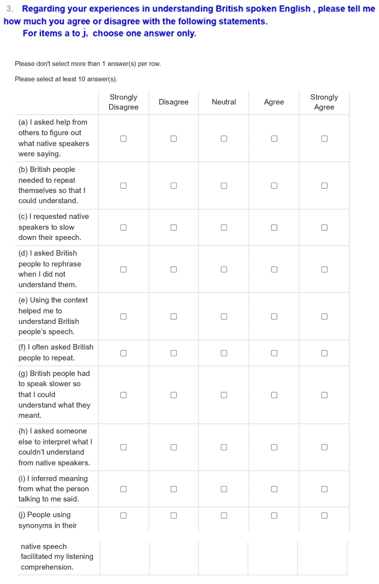Education 14 00784 i002