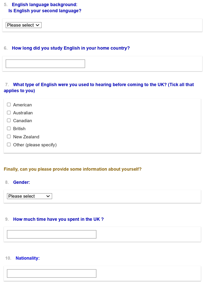 Education 14 00784 i004