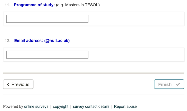 Education 14 00784 i005