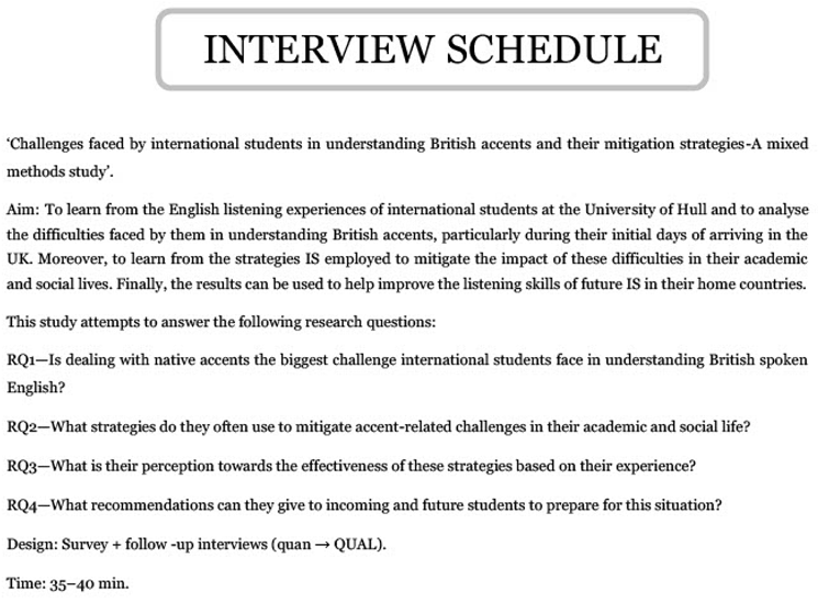 Education 14 00784 i006