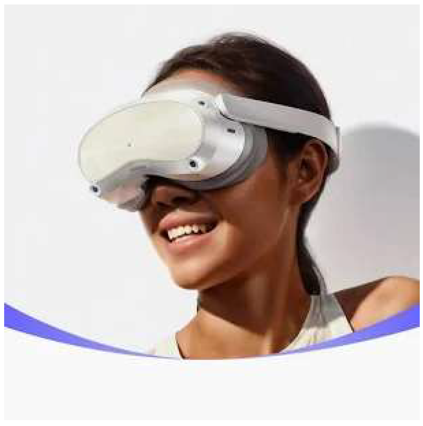 Education 14 00812 g001