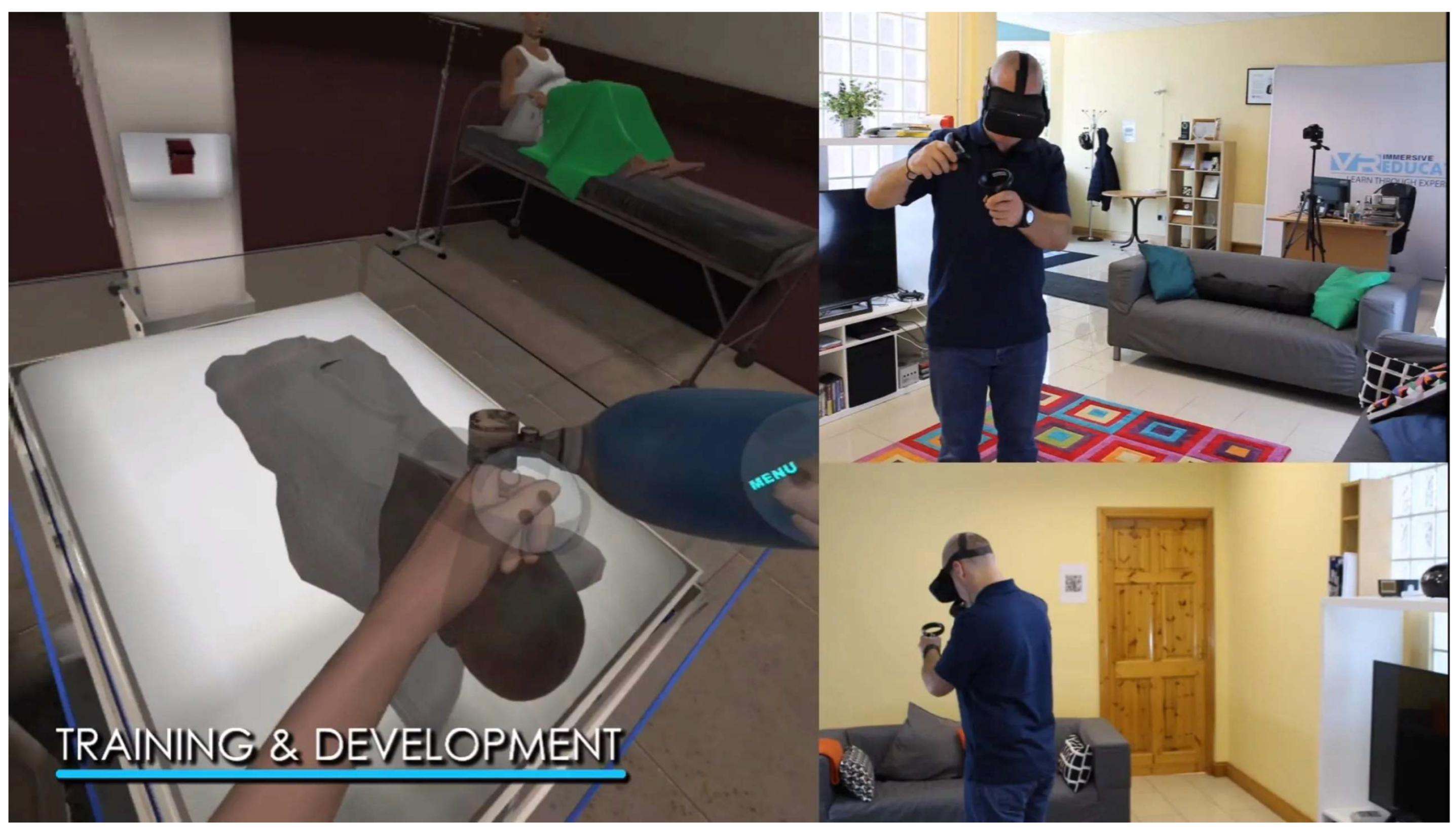 Education 14 00812 g002