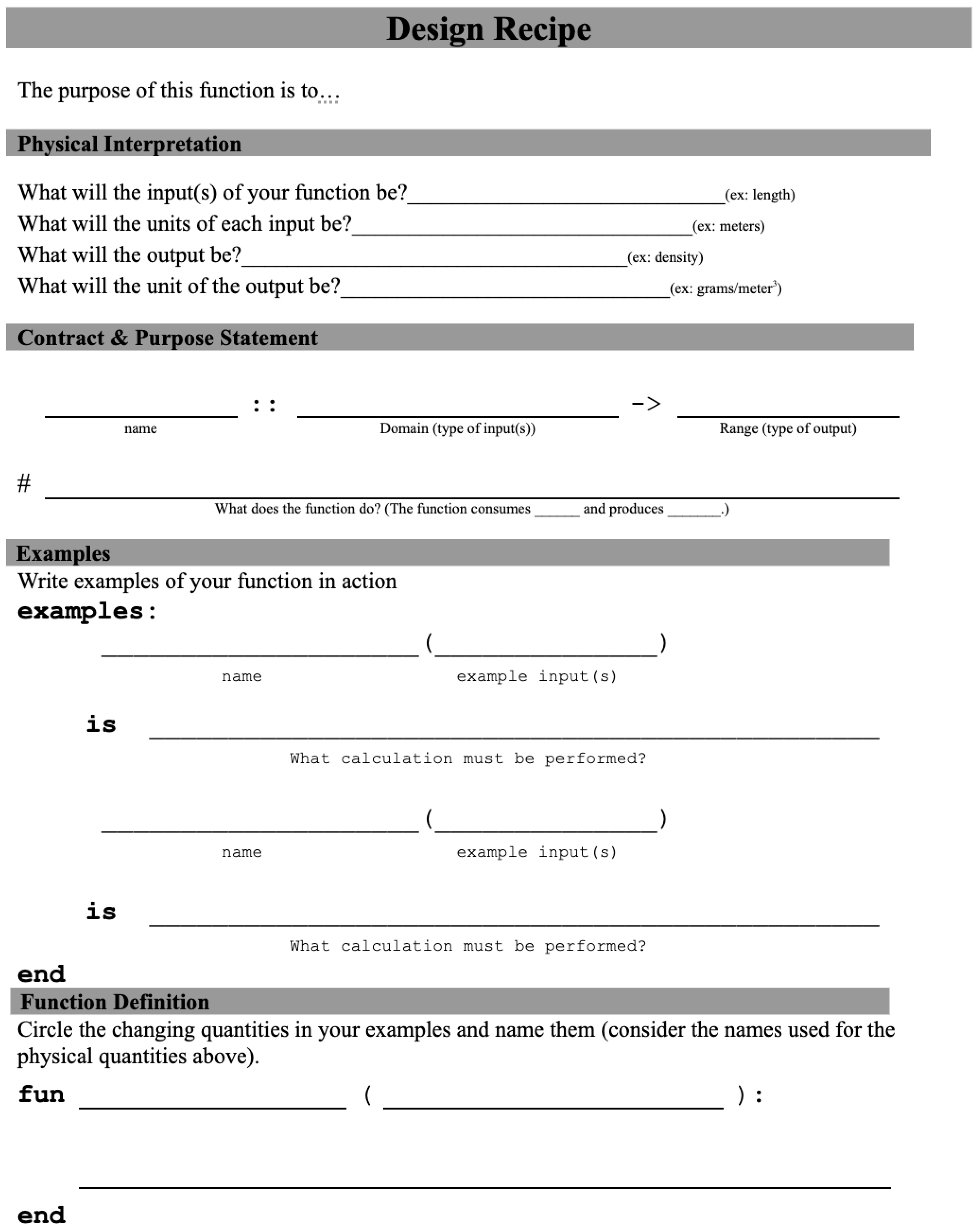 Education 14 00861 g001