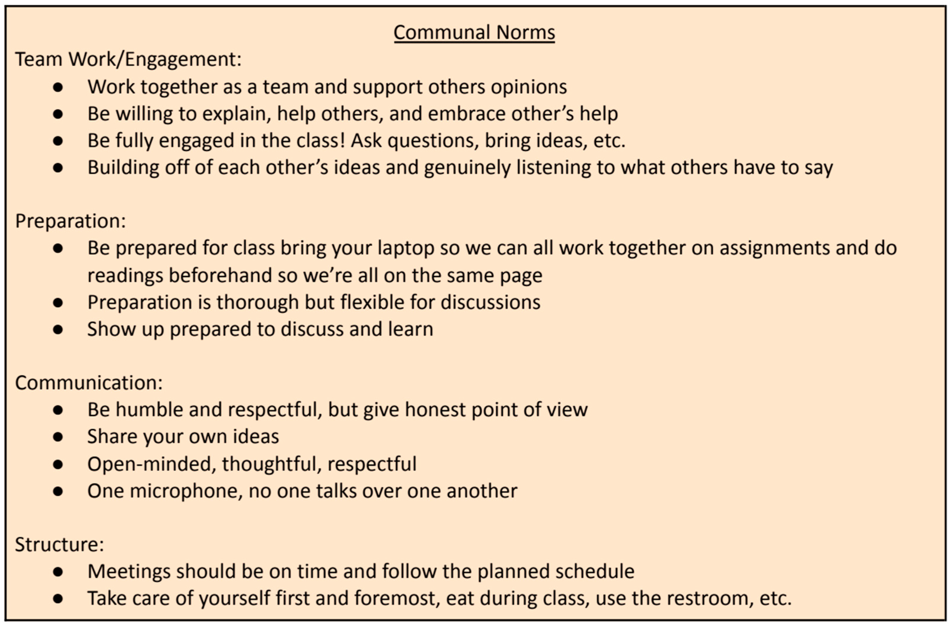 Education 14 00866 g004