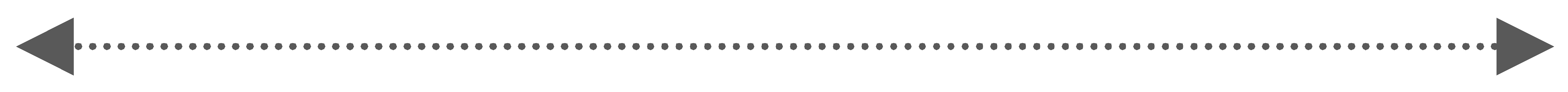 Education 14 00874 i001