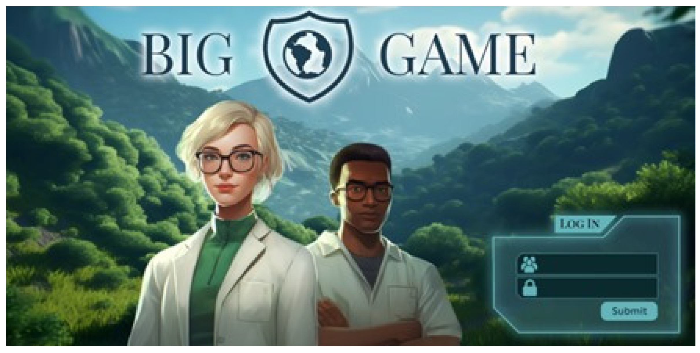 Education 14 00893 g001