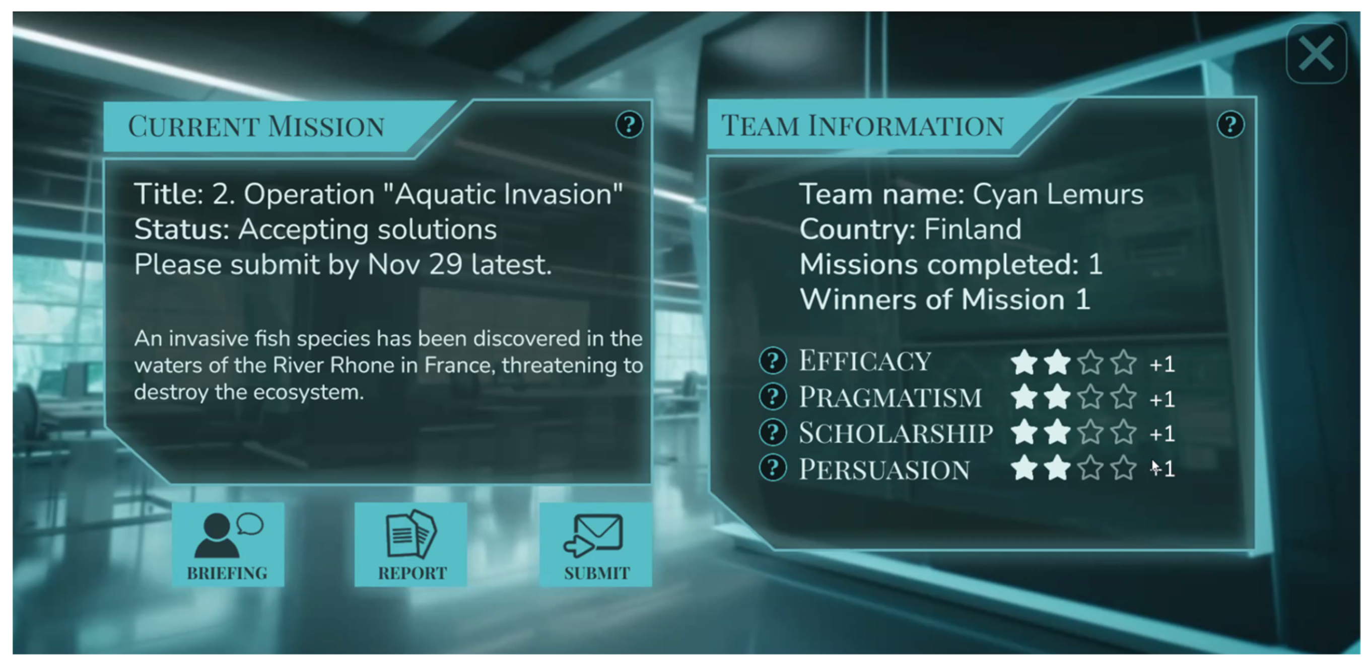 Education 14 00893 g004