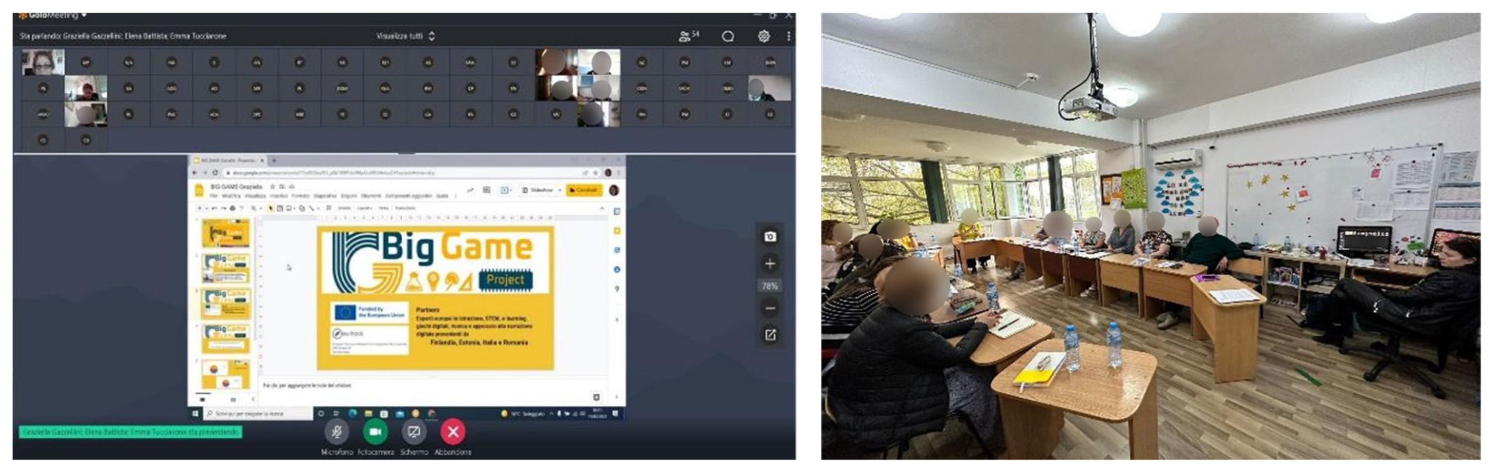 Education 14 00893 g008