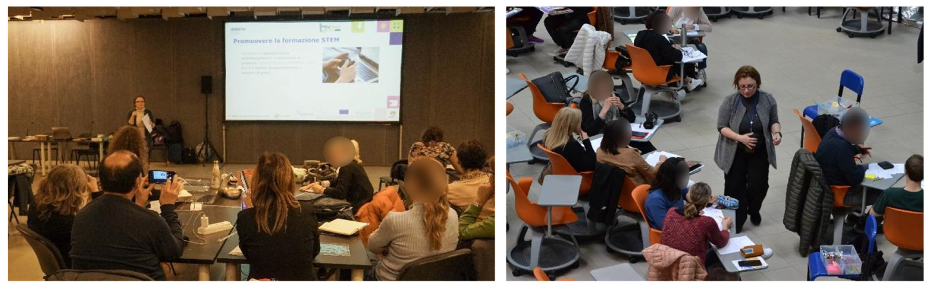 Education 14 00893 g009