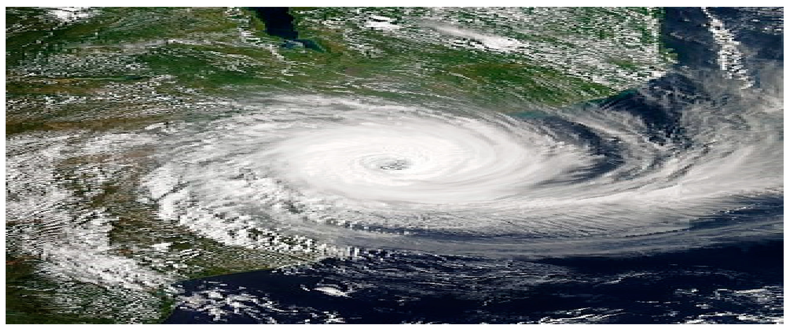 Education 14 00930 g001