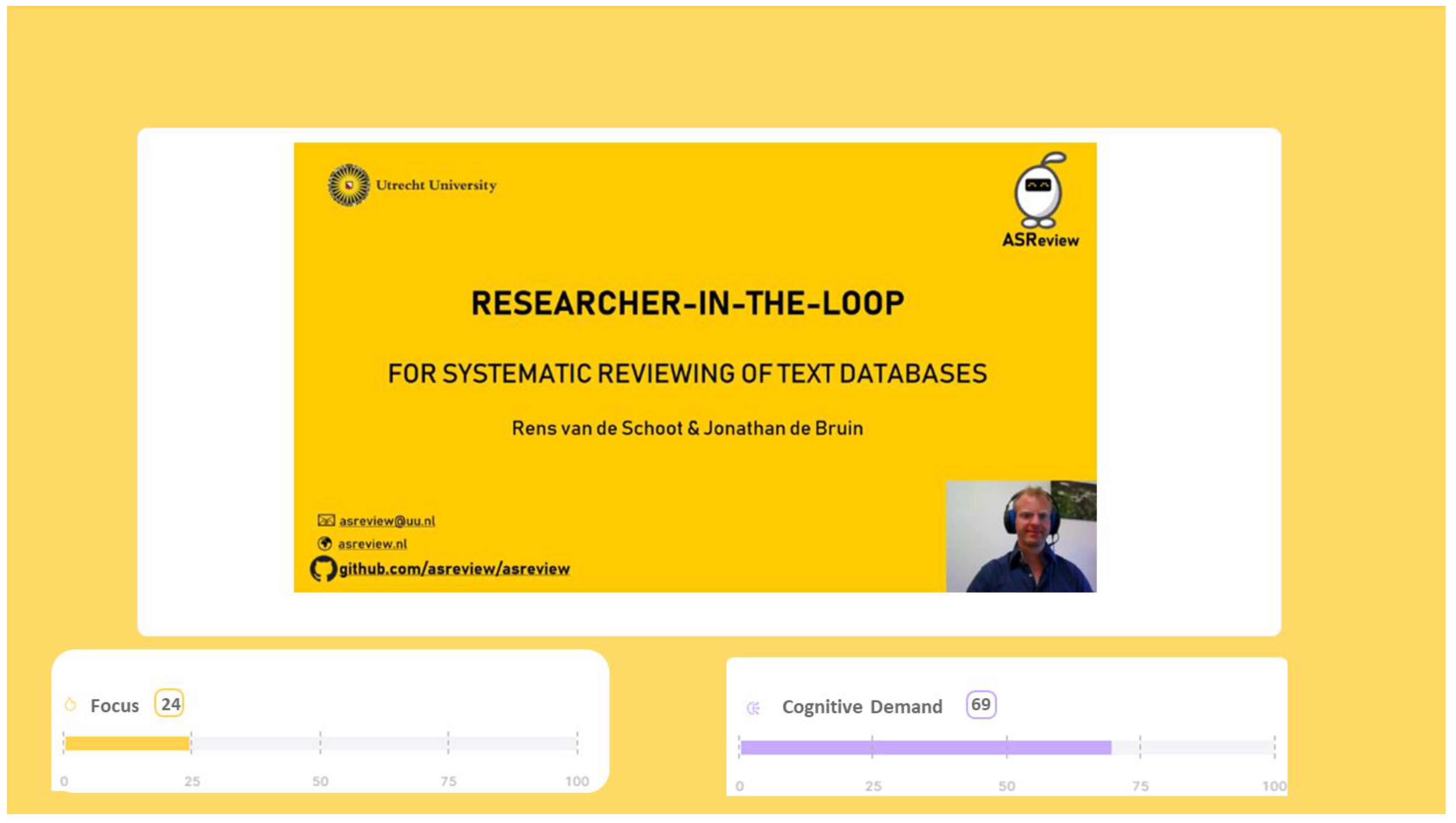 Education 14 00933 g0a1