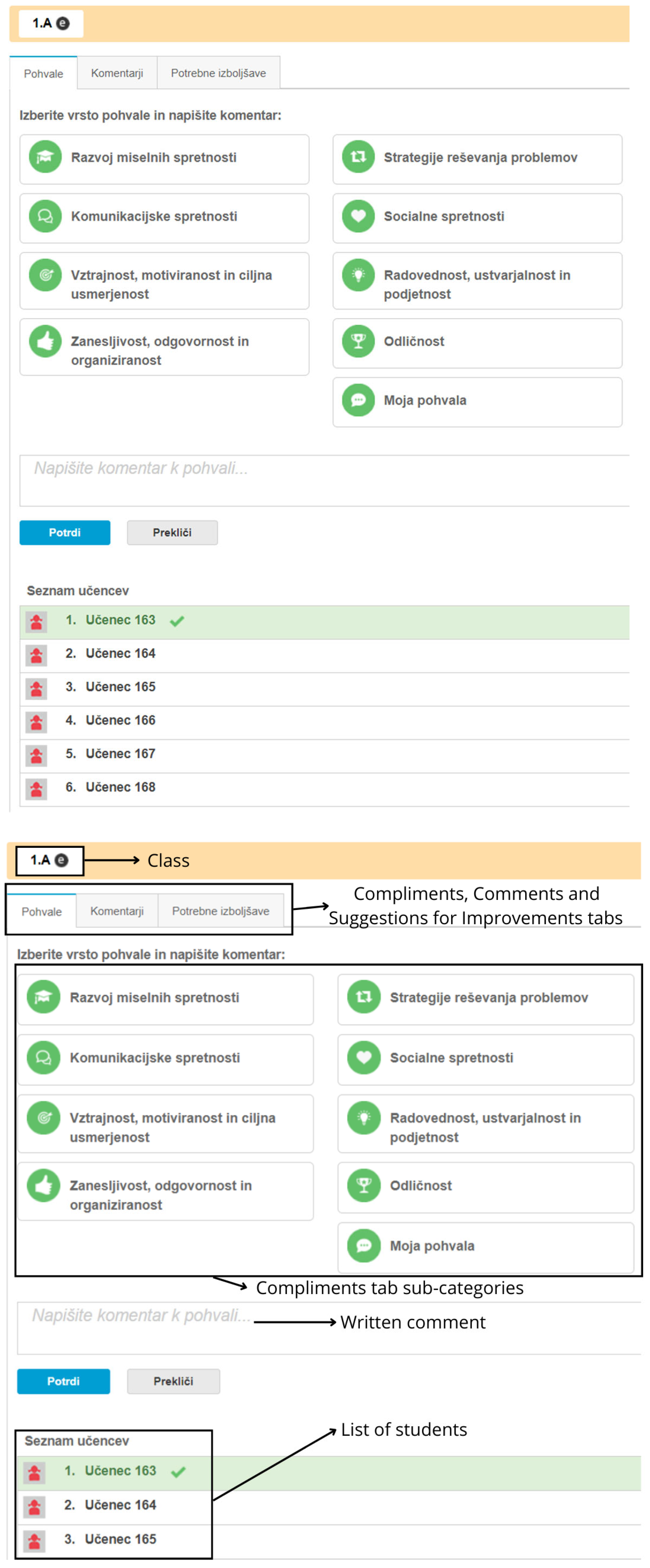 Education 14 00948 g002 Education 14 00948 g002