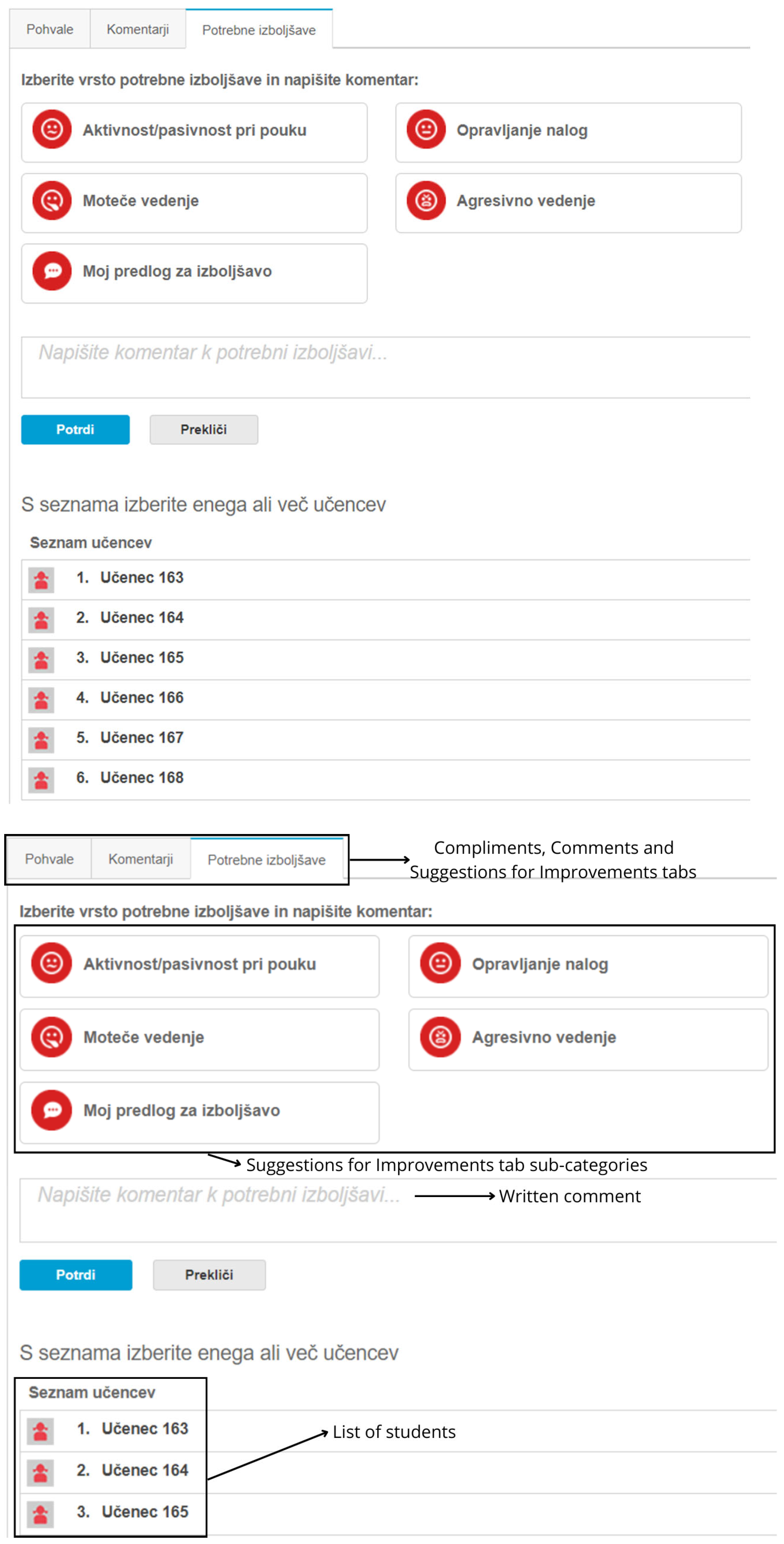 Education 14 00948 g003 Education 14 00948 g003