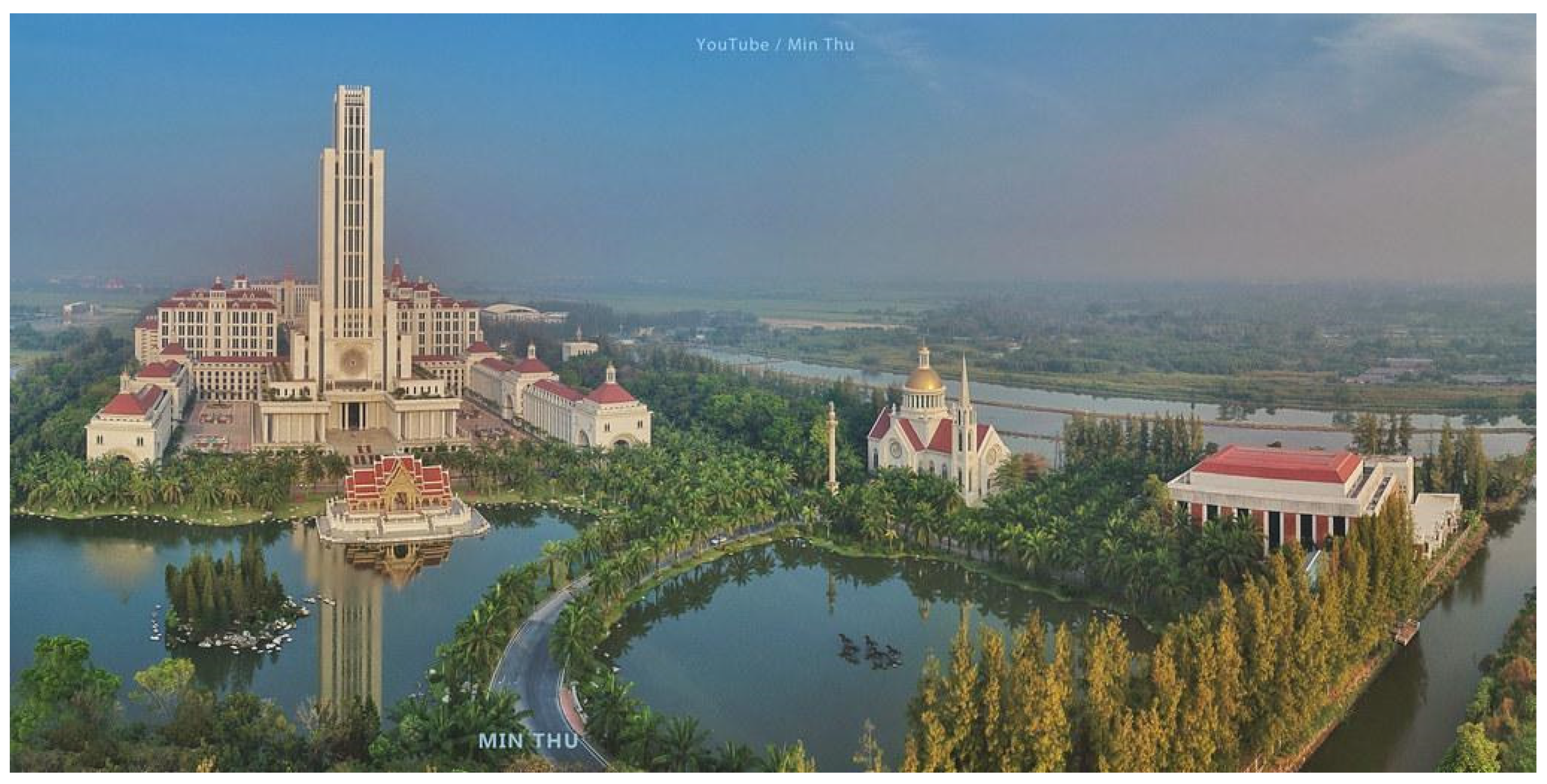 Education 14 00968 g001