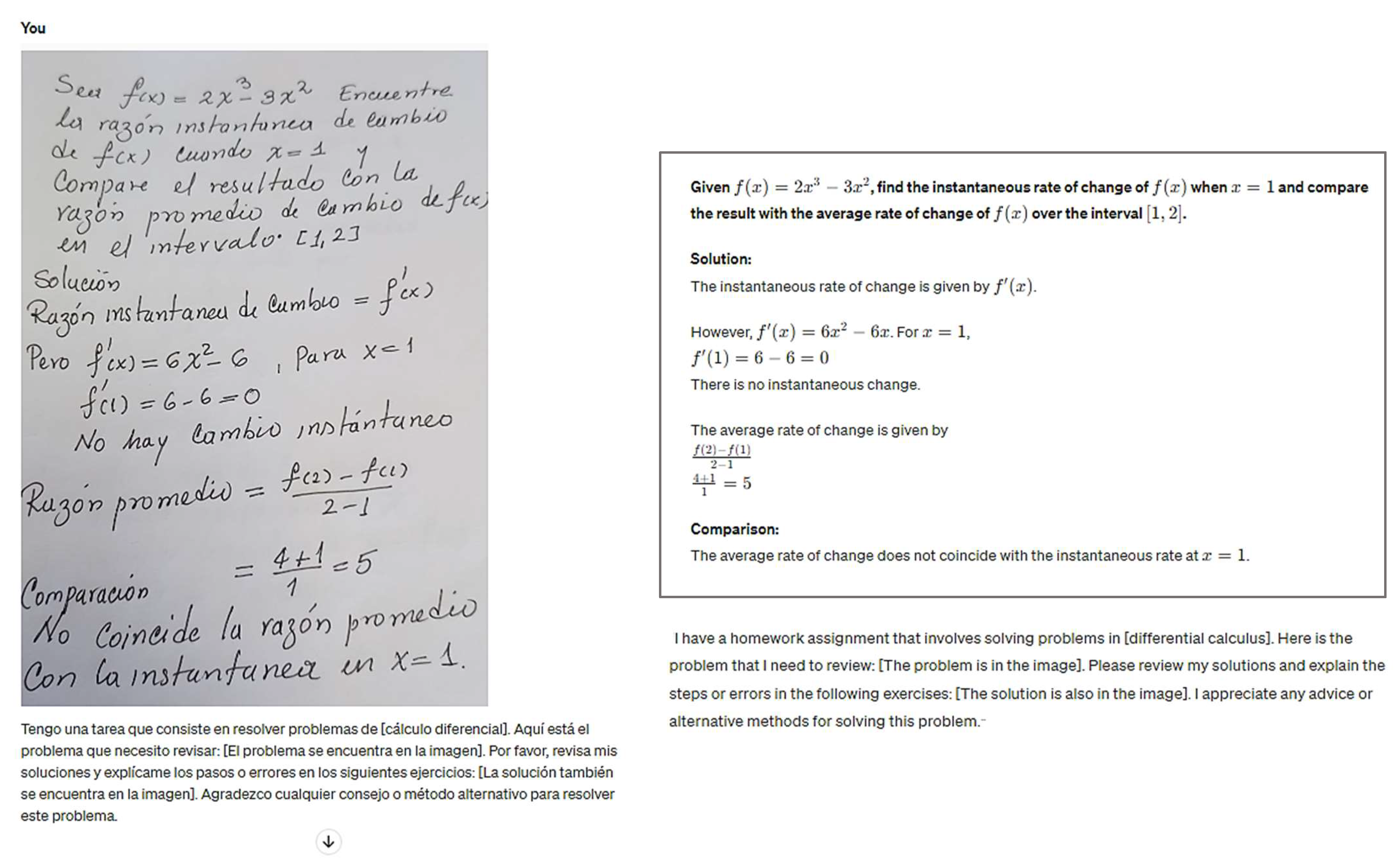 Education 14 01019 g003