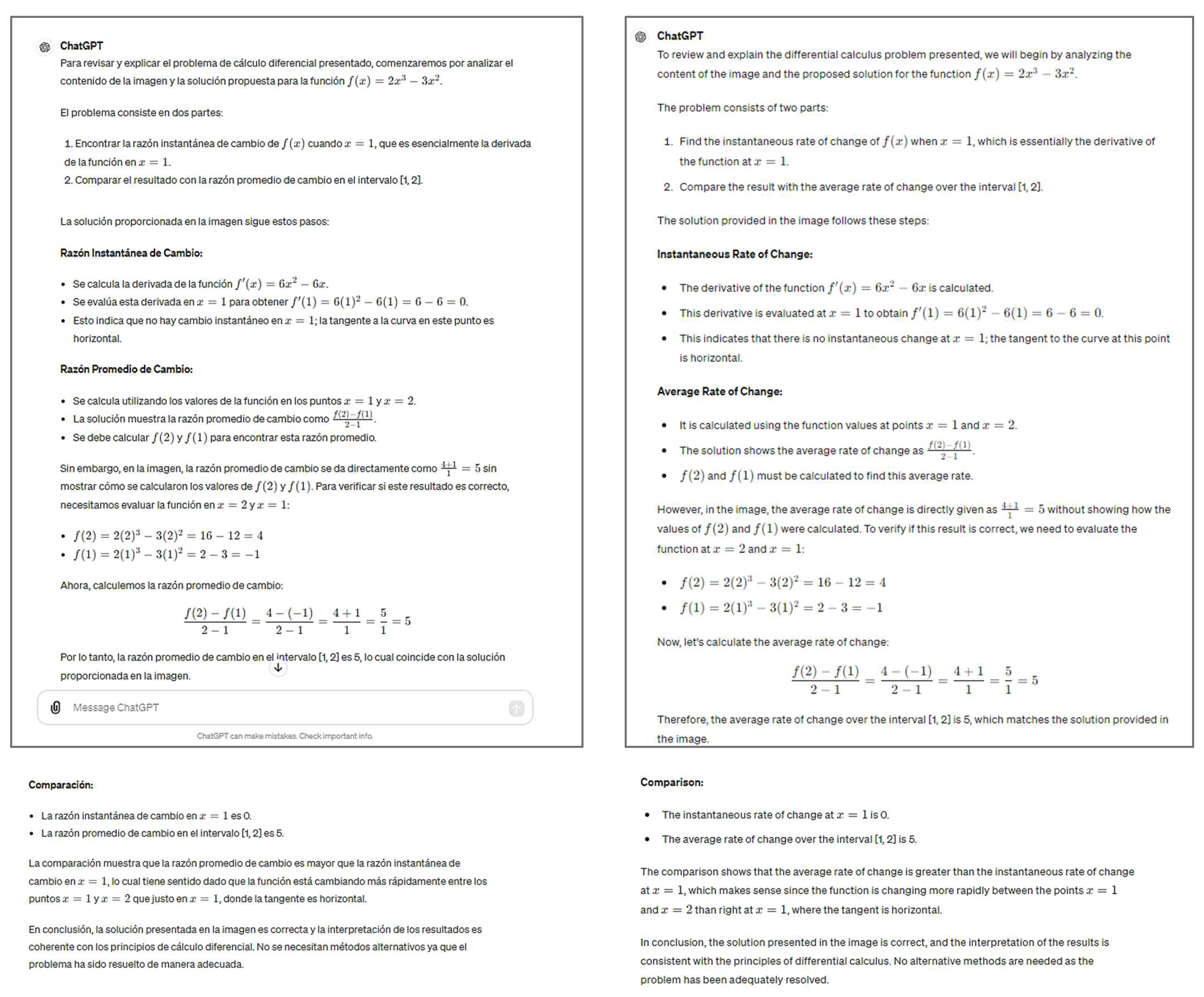 Education 14 01019 g004