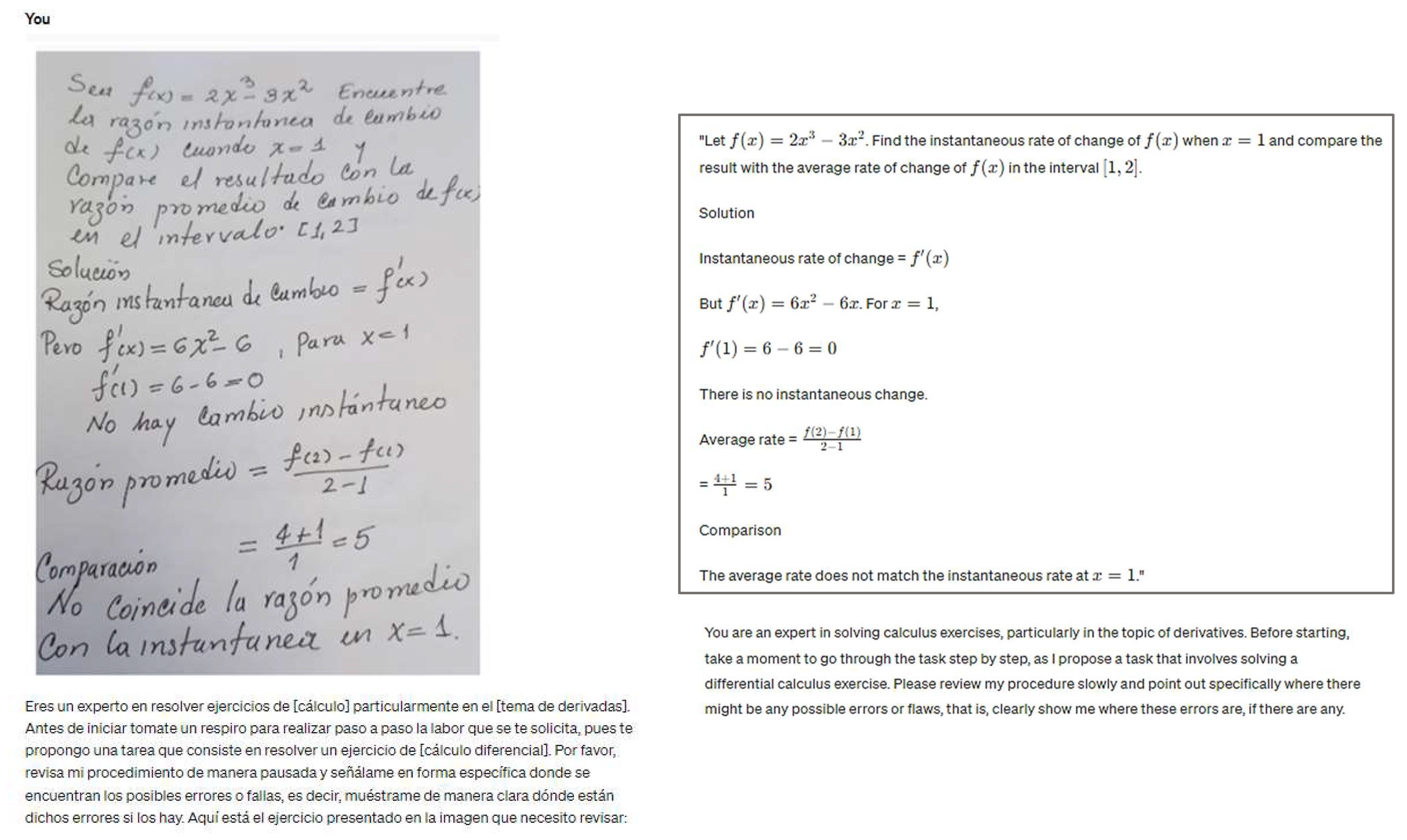 Education 14 01019 g005