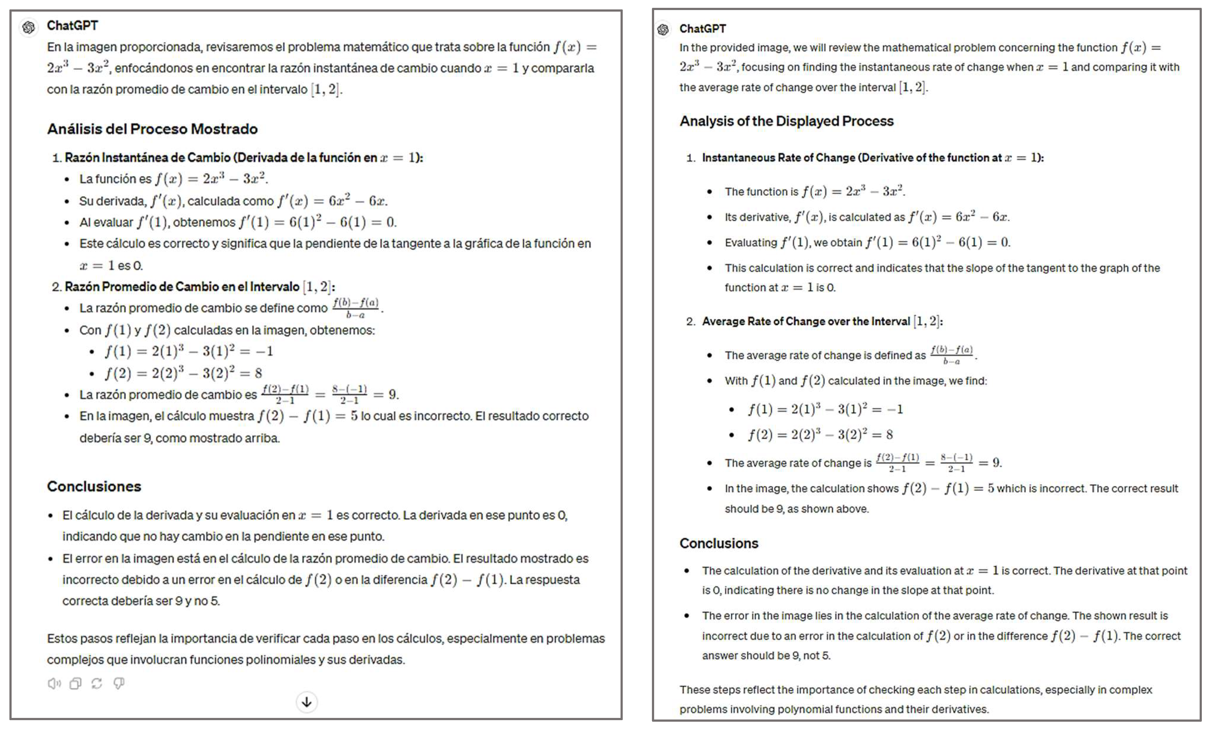 Education 14 01019 g006