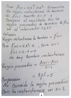 Education 14 01019 i001