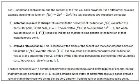 Education 14 01019 i003