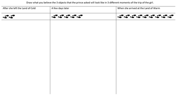 Education 14 01080 i001 Education 14 01080 i001