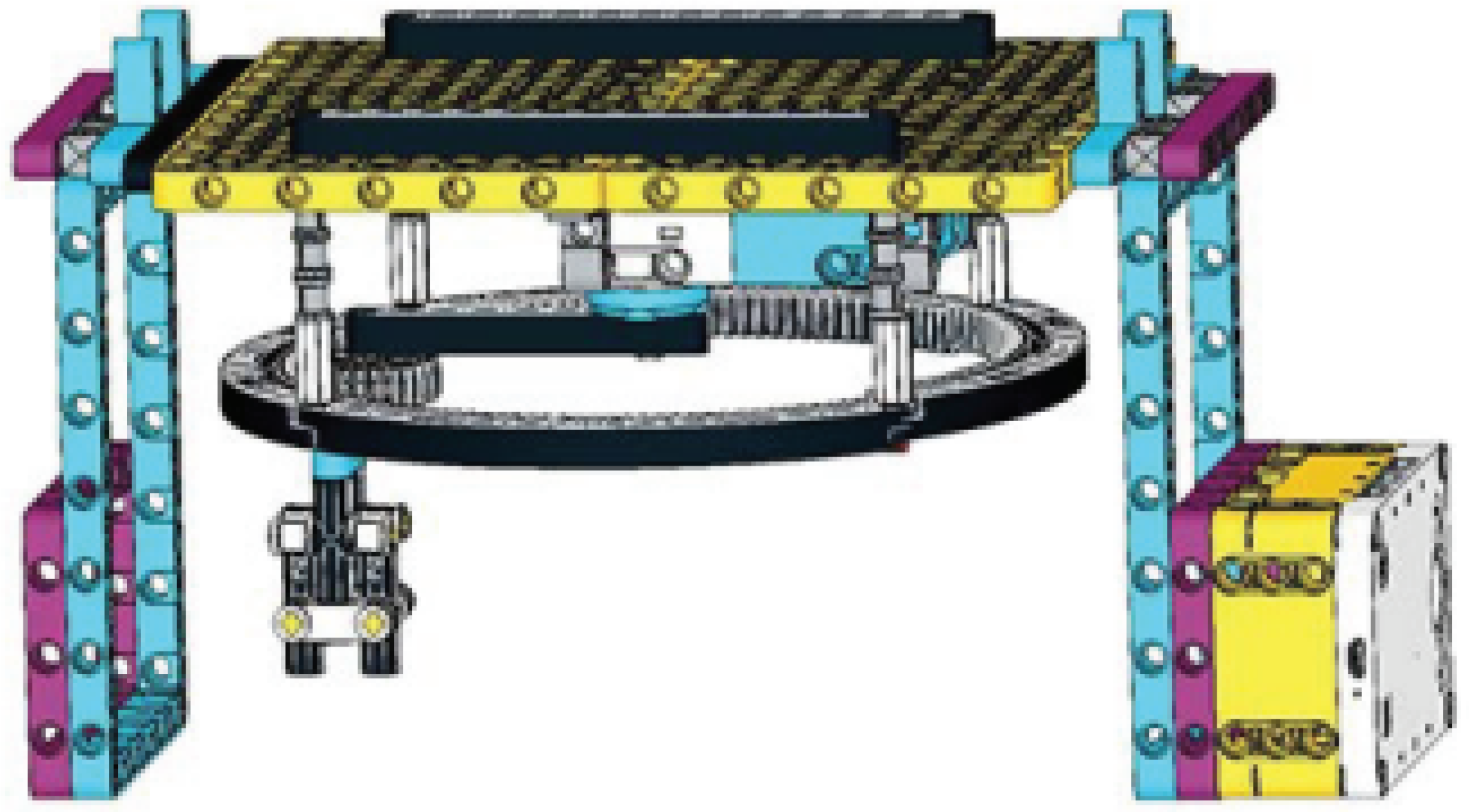 Education 14 01087 g003