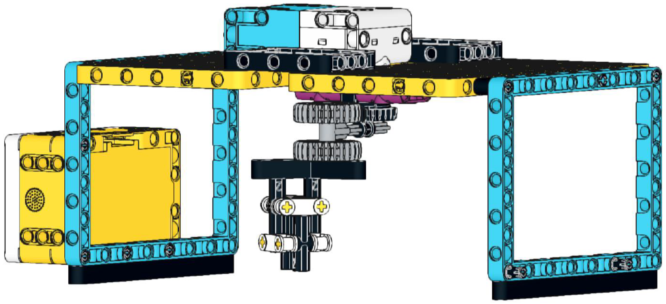 Education 14 01087 g004