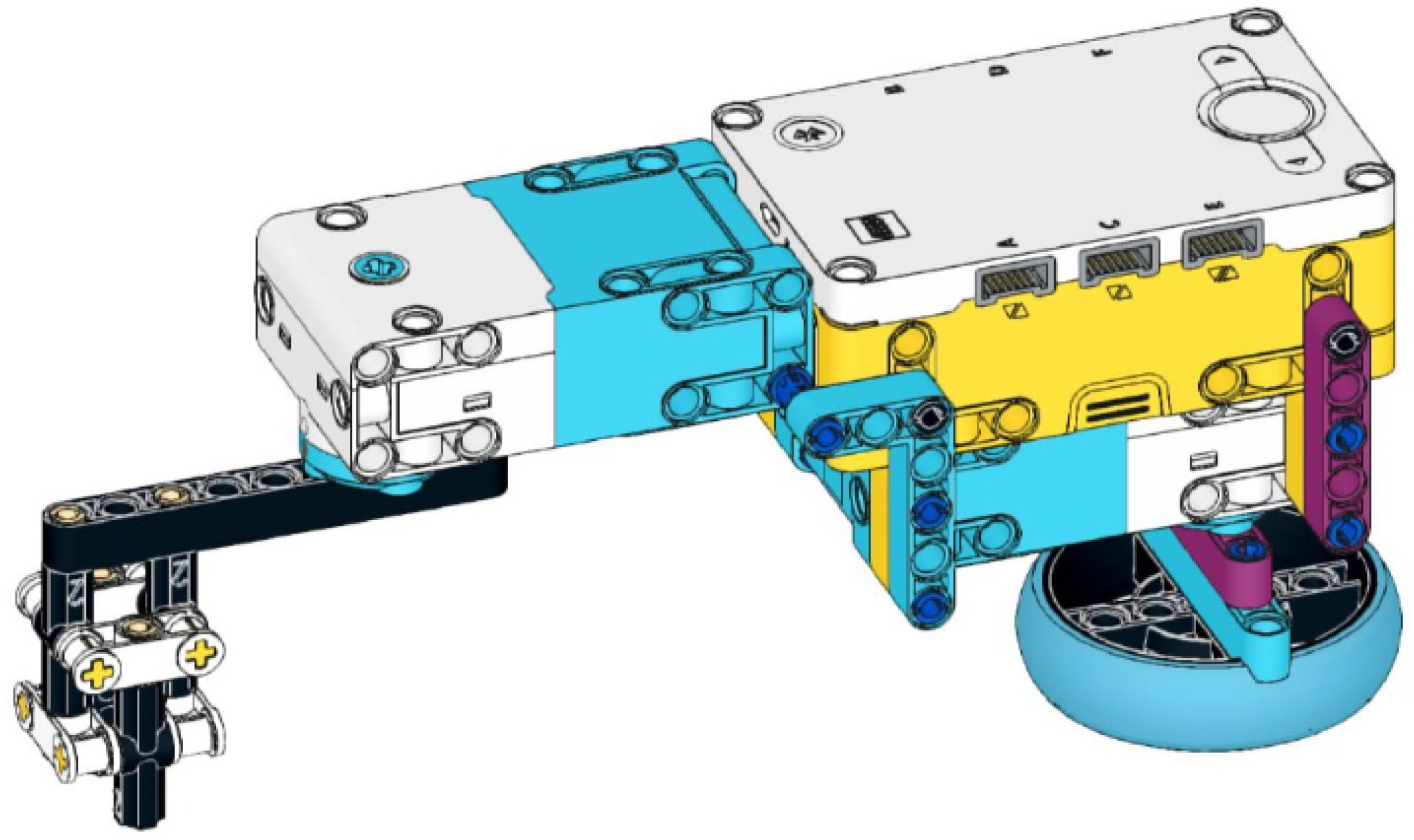 Education 14 01087 g005